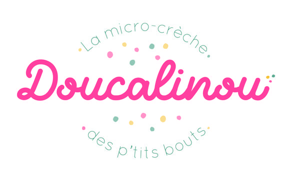 Doucalinou crèche et garderie