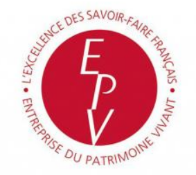 Atelier Antoine Vautier