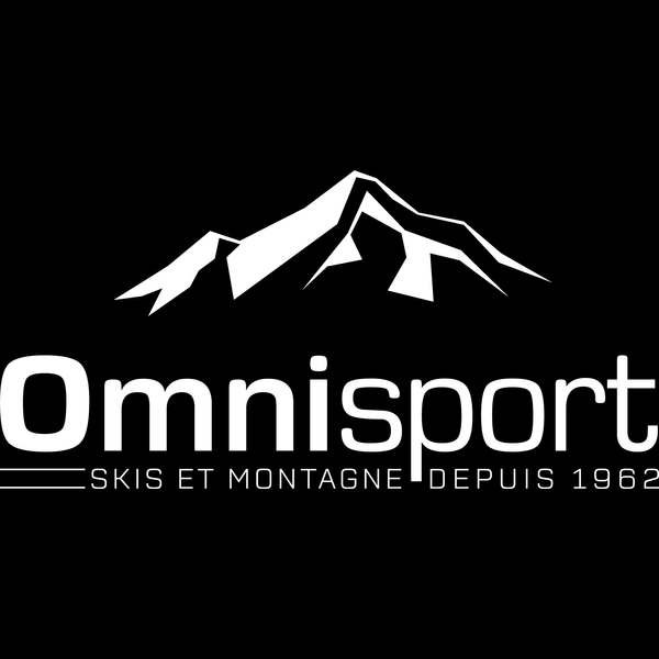 Omnisport magasin de sport