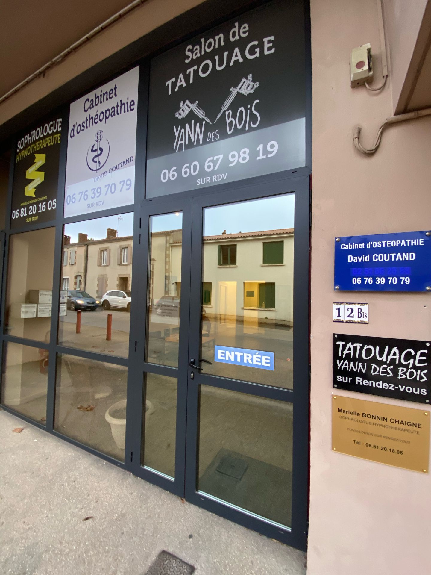 galerie image galerie image