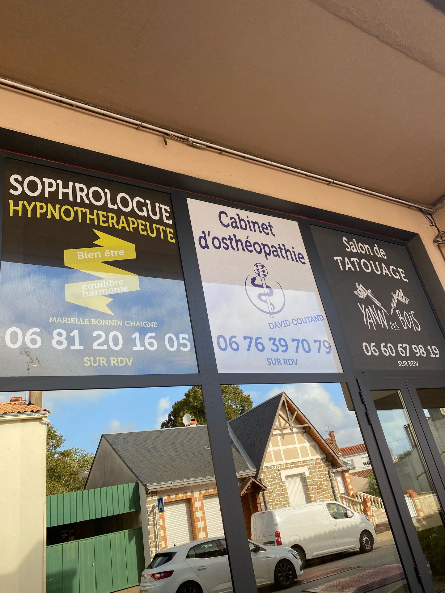 galerie image galerie image