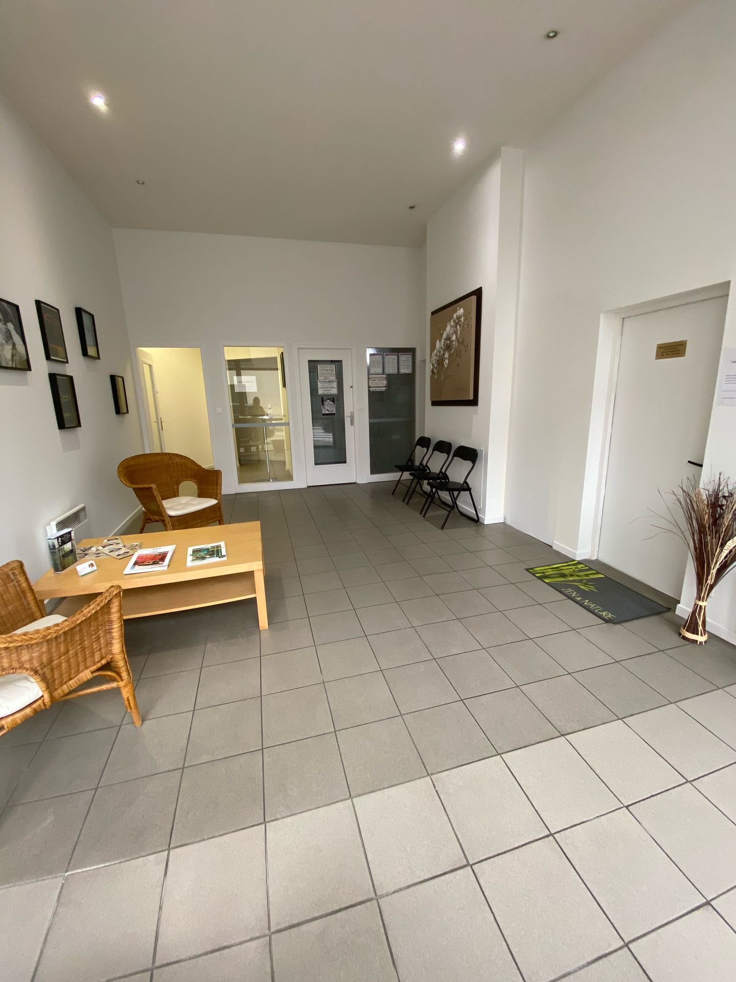 galerie image galerie image