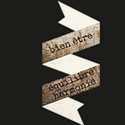 Bonnin Chaigne Marielle soins hors d'un cadre réglementé