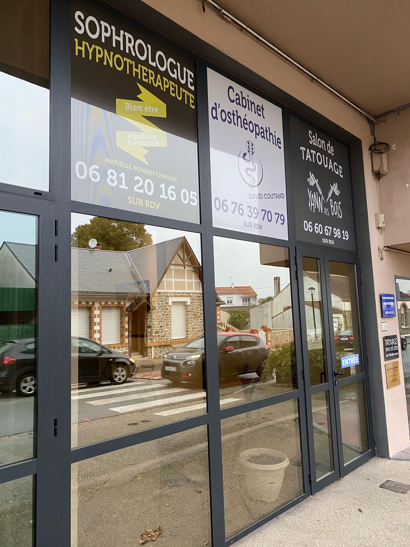 galerie image galerie image