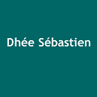 Dhée Sébastien paysagiste conseil