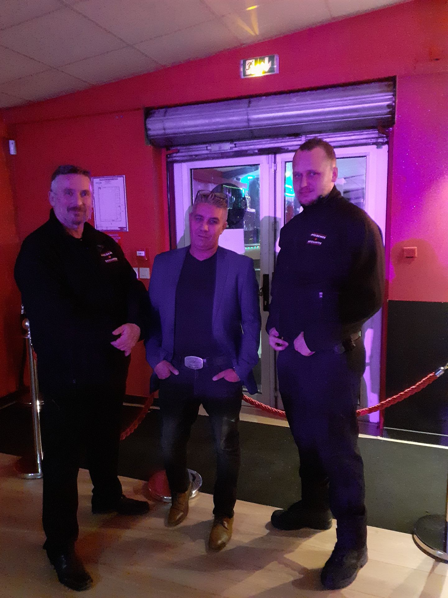 galerie image galerie image