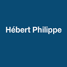 Hébert Philippe Expert