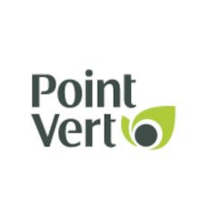 Point Vert Point Vert