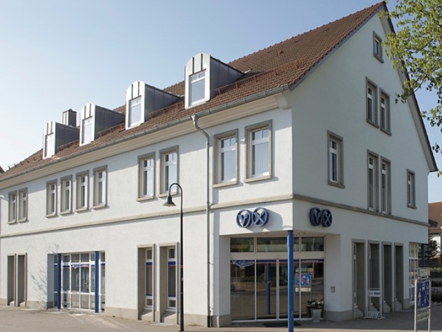 Galerie-Thumbnail