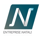 Entreprise Natali SAS entreprise de travaux publics