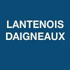 Lantenois Daigneaux Expert