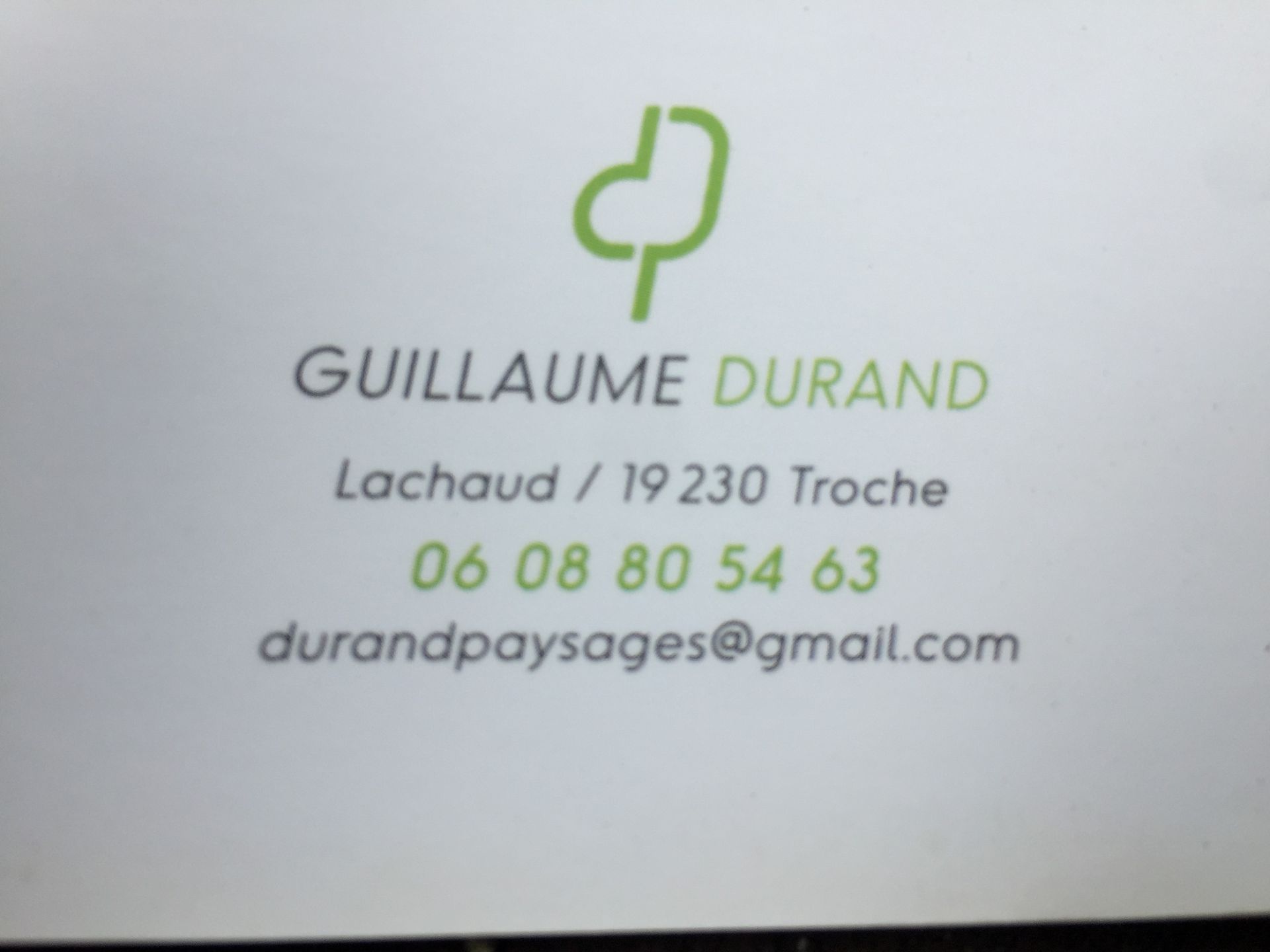 galerie image galerie image