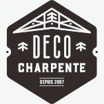 Déco Charpente store (fournitures)