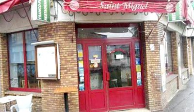 galerie image galerie image