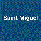 Saint Miguel restaurant