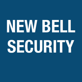 New Bell Security enquête et sécurité