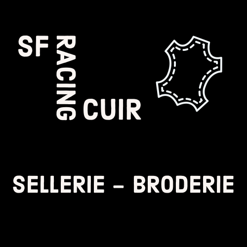 Sf Racing Cuir