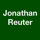 Entreprise Jonathan Expert