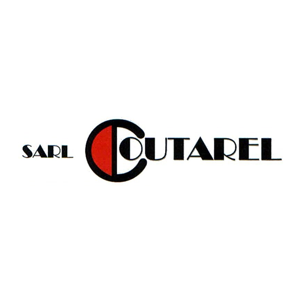 Coutarel Expert