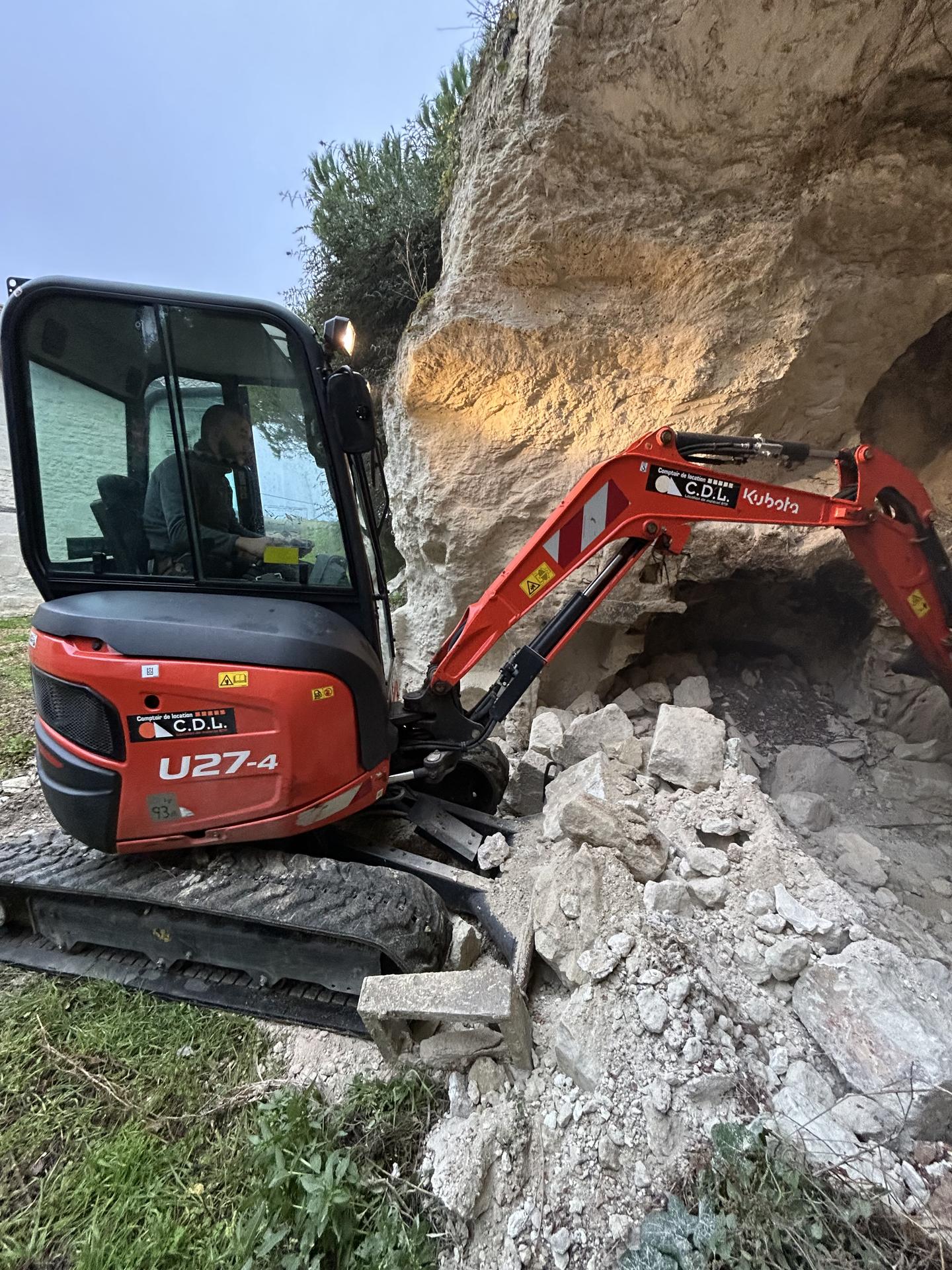 Esprit Jardin 86 paysagiste conseil