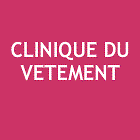Clinique du Vêtement
