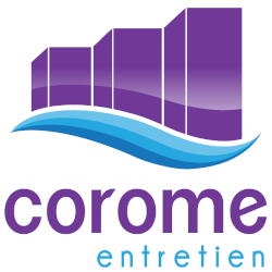 Corome Entretien vidange et curage