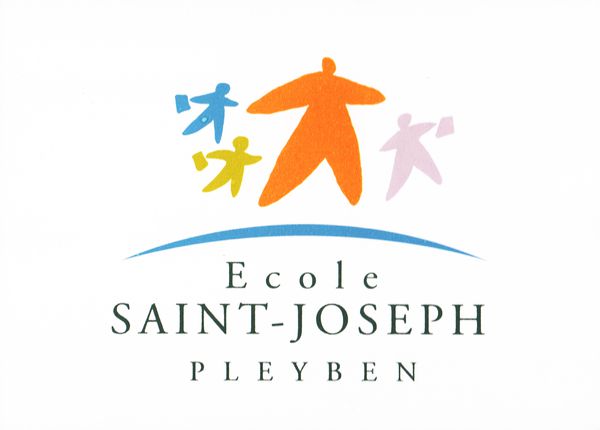 Ecole primaire privée Saint Joseph établissement d'éducation spécialisée