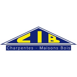 Charpentes Nouvelle Aquitaine CIB Expert