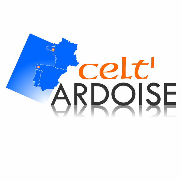 Celt'Ardoise négoce de matériaux de construction