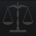 Dominique Remiti-Leandri