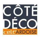 Celt'Ardoise