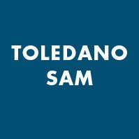 Djebali Johanna dentiste, chirurgien dentiste