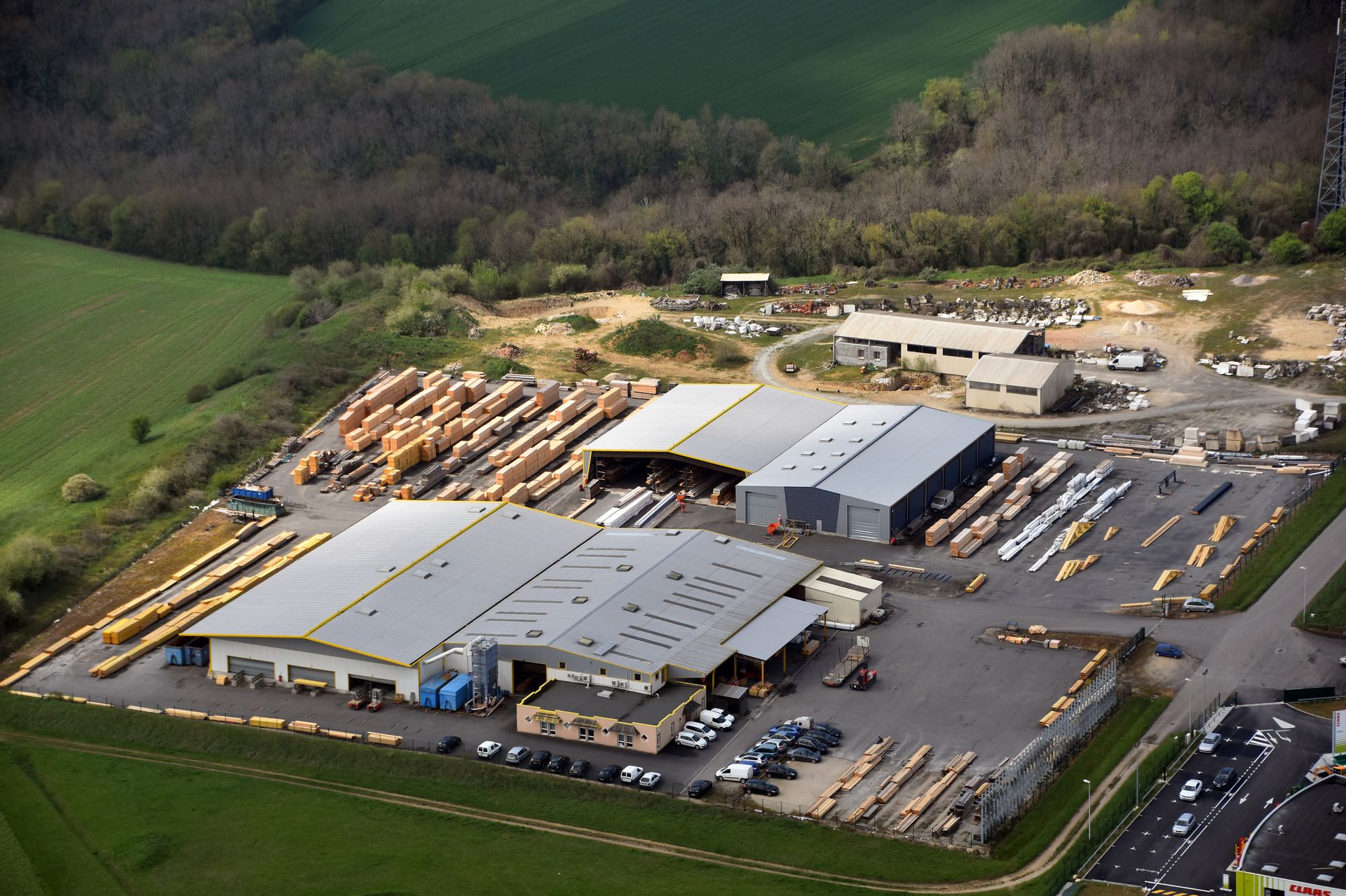 galerie image galerie image