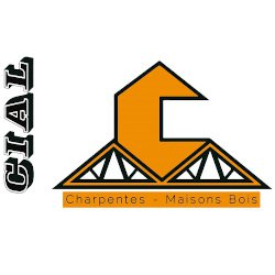 Charpentes Nouvelle Aquitaine CIAL Expert