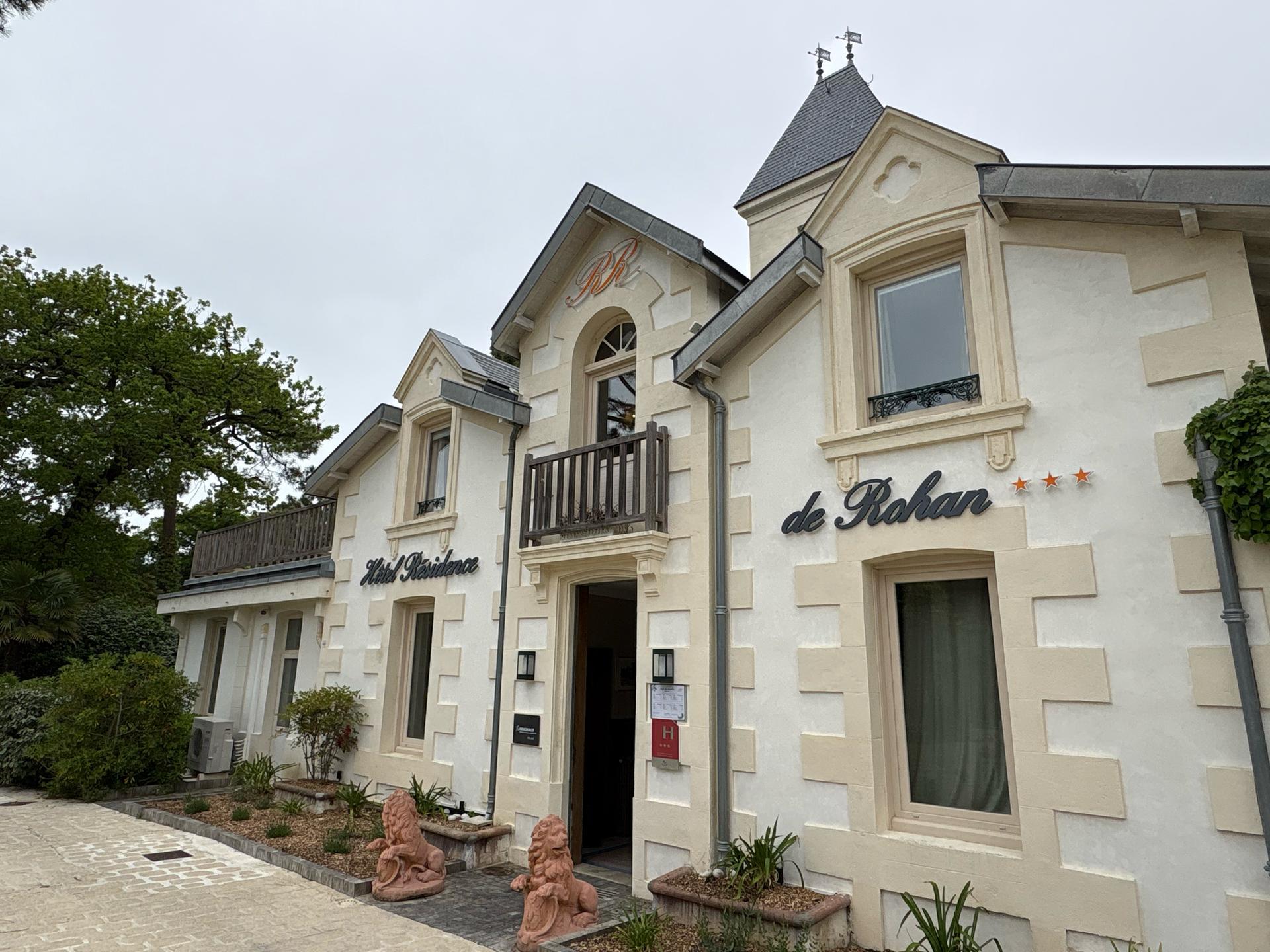 galerie image