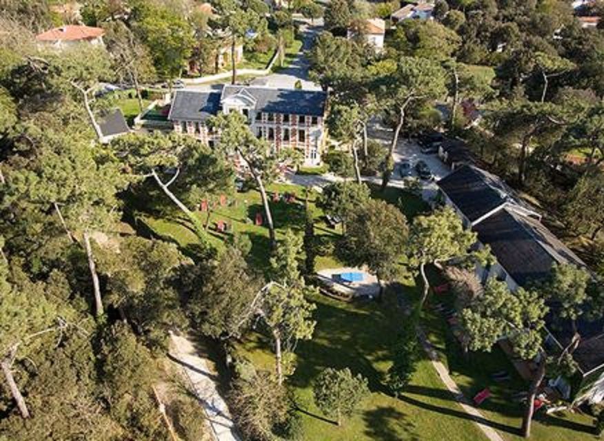 galerie image galerie image