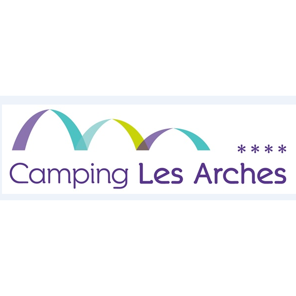 Camping les Arches camping-car, caravane et mobile home (vente)