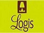 Hôtel restaurant La Caravelle Baie d'Ispe restaurant