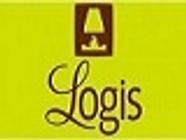 Hôtel restaurant La Caravelle Baie d'Ispe restaurant