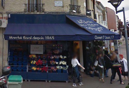 galerie image galerie image