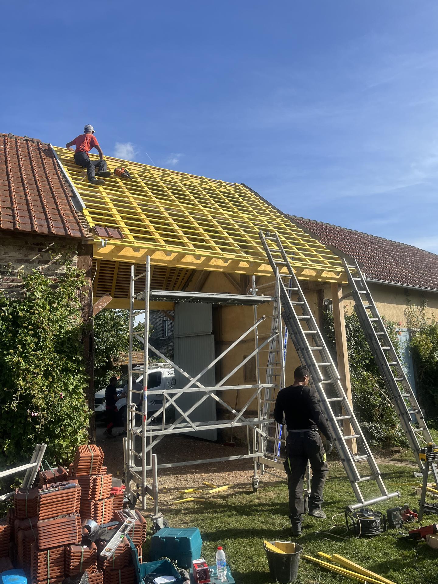 galerie image galerie image