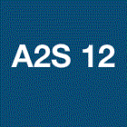 A2s 12 store (fournitures)