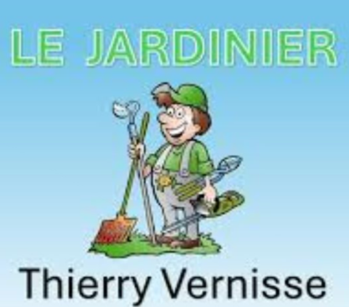 Vernisse Thierry jardinerie, végétaux et article de jardin (détail)