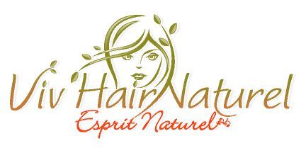 Viv' Hair Naturel Coiffure, beauté
