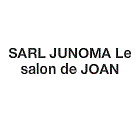 Le Salon de Joan Coiffure, beauté