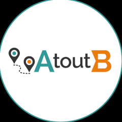 ATOUTB location de voiture et utilitaire