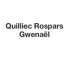 Quilliec Rospars Gwenaël