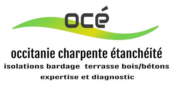 Occitanie Charpente Etanchéité Expert
