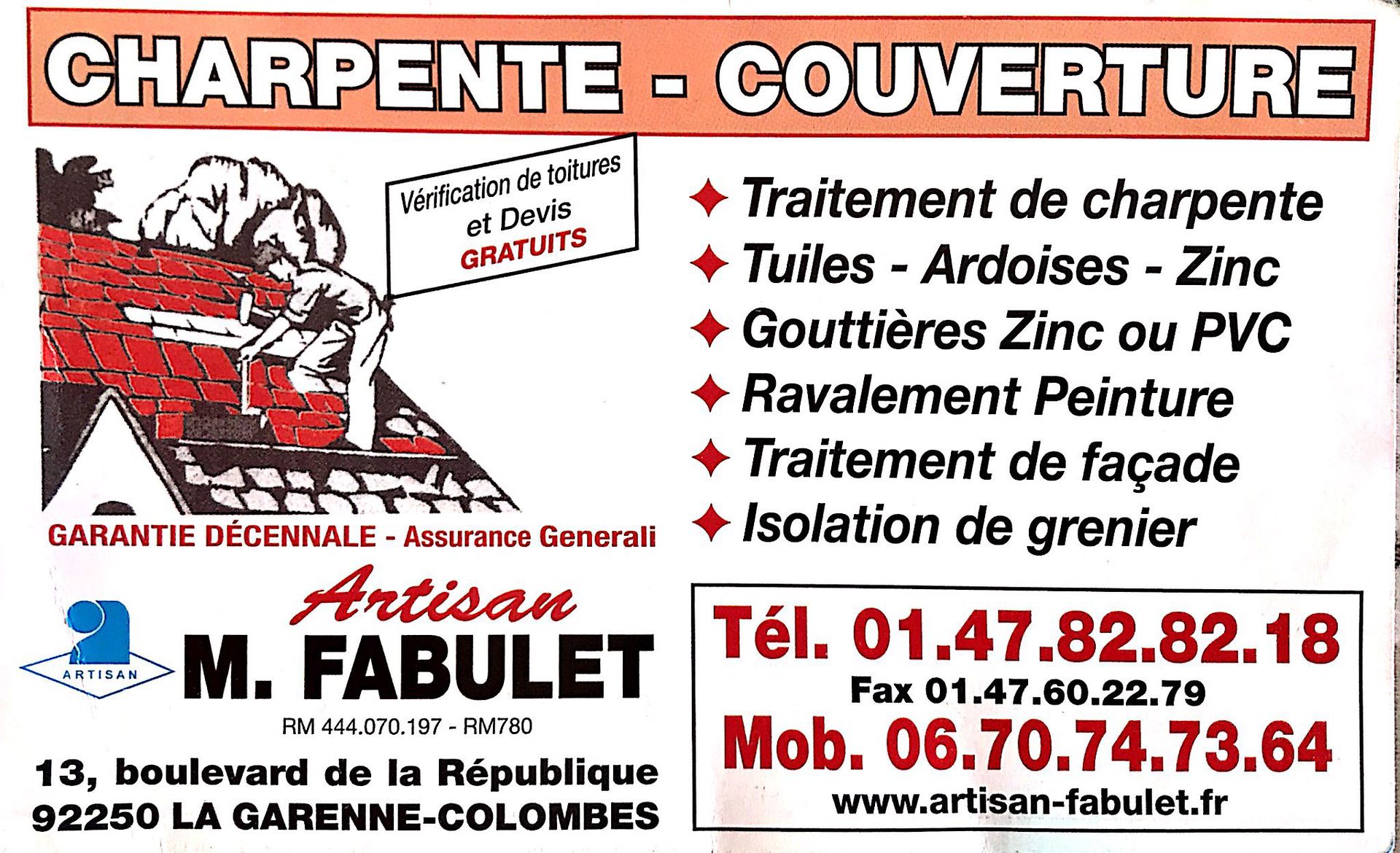 galerie image