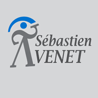 Venet Sébastien SAS Expert